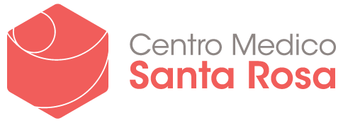 Centro Medico Santa Rosa