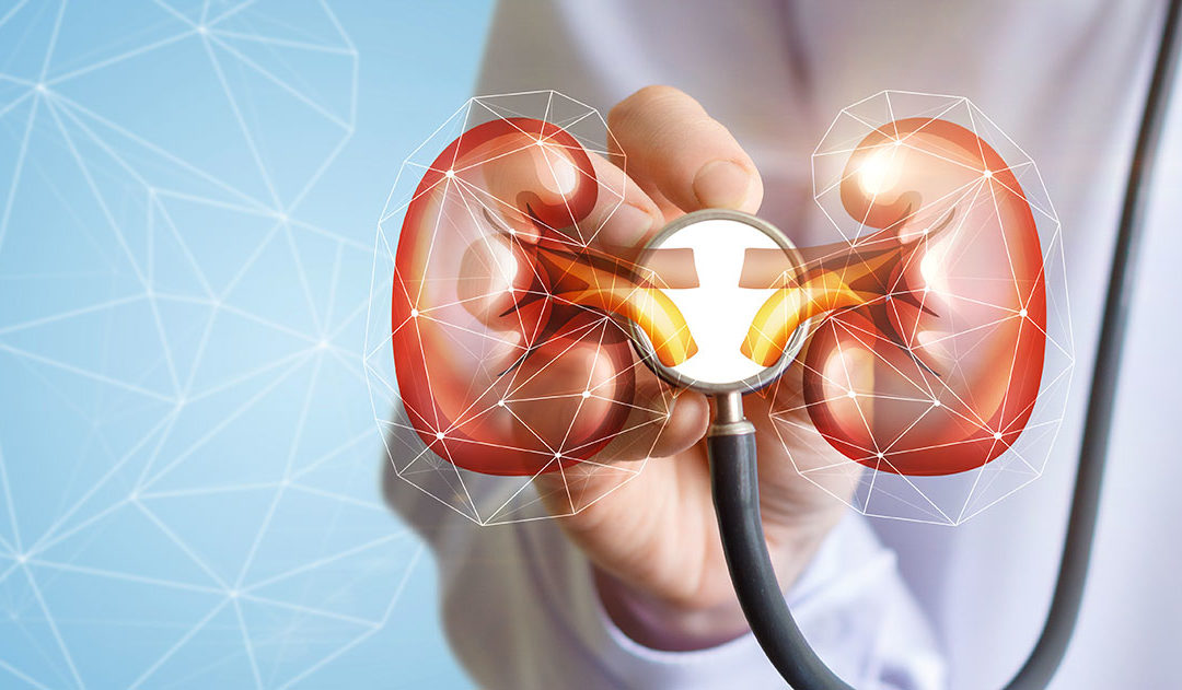 Che cosa è l’uroflussometria e a cosa serve?