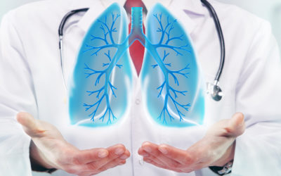 Cos’è la spirometria e a cosa serve?