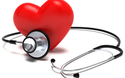 12 consigli per la prevenzione delle malattie cardiovascolari