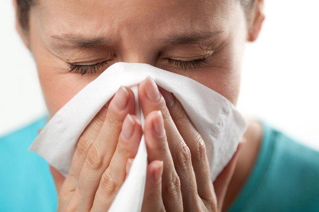 Rinite allergica: come riconoscerla e curarla