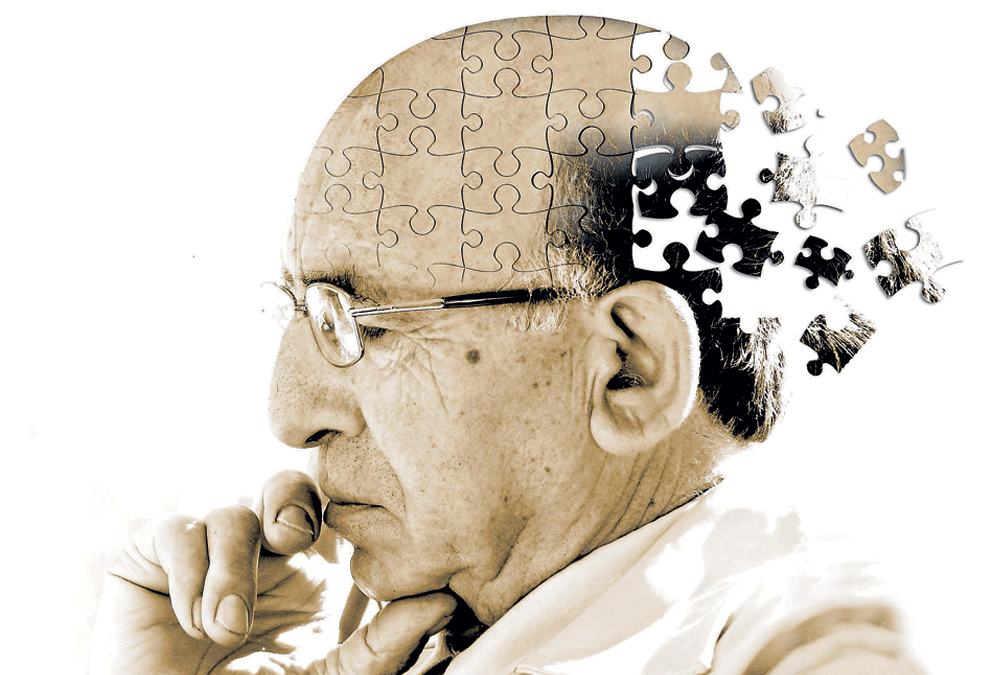 Giornata mondiale dell’Alzheimer: conoscere la malattia senza tabù
