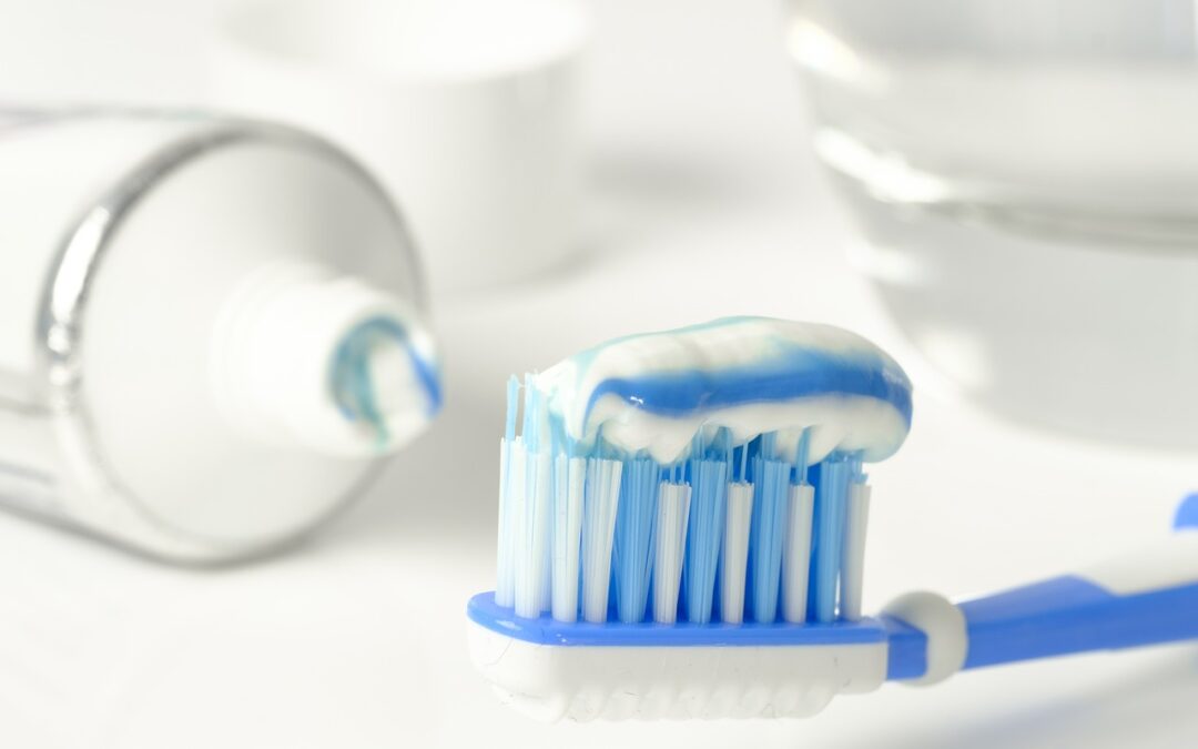 Sorriso splendente: l’importanza dell’igiene dentale per una salute orale ottimale
